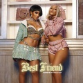 Saweetie、Doja Cat - Best Friend