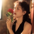 DJ杨洋 - 花都开好了