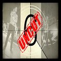 Kngspade、Tez - Respect (Explicit)