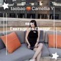 图果果吖 - Courage to Change