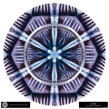 Klartraum、Giuliano Rodrigues - I Can't Believe (Klartraum Remix)