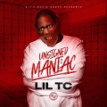 Lil Tc、K - Time Back (Explicit)
