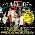 Dany Cohiba、D.O.N.S、Eddie Amador - The Three Stooges