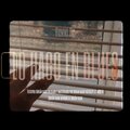 Rummi Ru、jackpot - Lo Hago En Blues