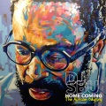 DJ SBU、Portia Monique - Beautiful (feat. Portia Monique)