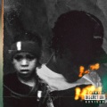 Pape、Thabo Capone - We the Ones (Explicit)