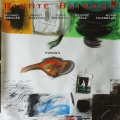 richie beirach - Broken Wing