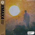 XmaXa、Le Van Luong、Zodiac The Rapper - Expectation