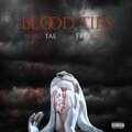 Yung tae - 1:17 (Explicit)