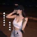 精彩杭瑞 - New Song硬曲
