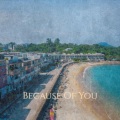 The M & R Masters - Because Of You