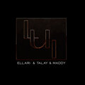 Maddy、ELLARI、Talay - Луи
