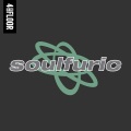 Soulsearcher - Can't Get Enough! (Jazz-N-Groove Nu Disco Mix)