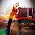 Physical Dreams - Emotive Piano Nº5