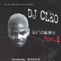 DJ Cleo - Sunday