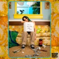 Phem、iann dior - honest (Explicit)