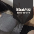 歌者阿文、虞姬、苏可可 - 父亲写的散文诗