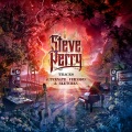 Steve Perry - Sun Shines Gray (acoustic)