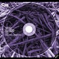 Oxy Beat - El Luxo