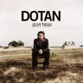 Dotan - We Still Own the Night