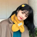 精彩王波 - Move Up