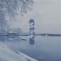 盒仙姑 - 苏公堤