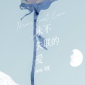 Vk - 永不失联的爱