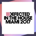Dino Lenny、Doorly - The Magic Room