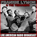 Frankie Lymon and the Teenagers - My Girl