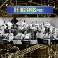 Glen Gray、The CasaLoma Orchestra - White Jazz