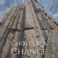 Frankie Lymon and the Teenagers - Ghost Of A Chance
