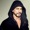 Shah Rukh Khan - Its the Time to Disco