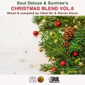 Oded Nir、Richard Earnshaw、Warren Byrd - That's The Scat