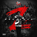 Sam1Kayy - World War Z (Explicit)