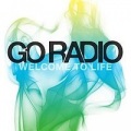 Go Radio、Erin、Daniel Lancaster - Forever My Father