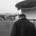 废嗓 - 莱斯特小姐