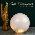 Relaxing Meditation Music Zone、Mindfullness Meditation World、Human Mind Universe - Restorative Tibetan Boels