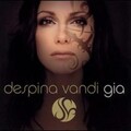 Despina Vandi - Mono Agapi Sou