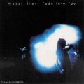 Mazzy Star - I'm Gonna Bake My Biscuit