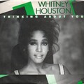 Whitney Houston - Thinking About You (Single Version)
