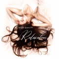 Yoga Chill、Chill Music Universe - All Night Long