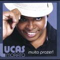 Lucas Morato - Eu Tô Mudando