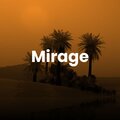 Zbot - Mirage
