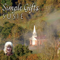 susie - Fairest Lord Jesus