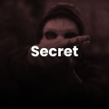 Zbot - Secret