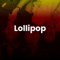 Zbot - Lollipop