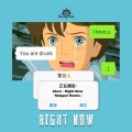 Skipper - Akon-Right Now