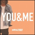 Wahlstedt - You & Me (Extended Mix)