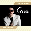 Sequence、Gesek、Joker - Robimy pompę