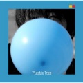 Plastic Tree - みらいいろ (未来色)